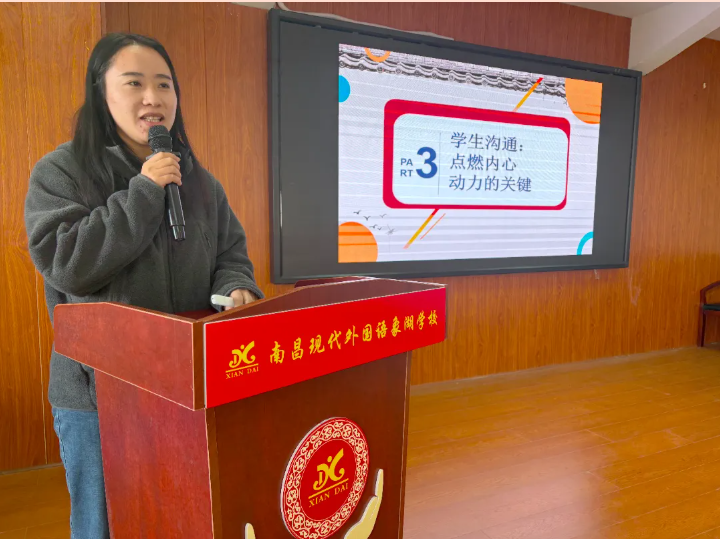 1765416074127843.png image.png