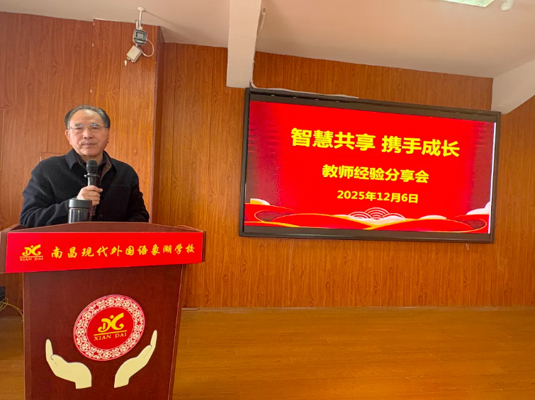 1765416104655158.png image.png